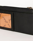 American Darling Genuine Leather Women Bag Western Handbag Purse