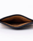American Darling Hair On Genuine Leather Women Bag Western Handbag Purse