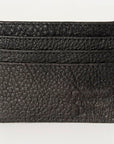 American Darling Hair On Genuine Leather Women Bag Western Handbag Purse