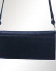 American Darling Wallet Genuine Leather Women Bag Western Handbag Purse