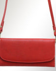 American Darling Wallet Genuine Leather Women Bag Western Handbag Purse