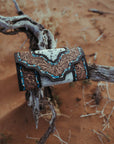 The Tamar a Haute Southern Hyde by Beth Marie Exclusive