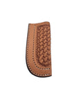 Knife Case