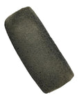 Groomer's Stone