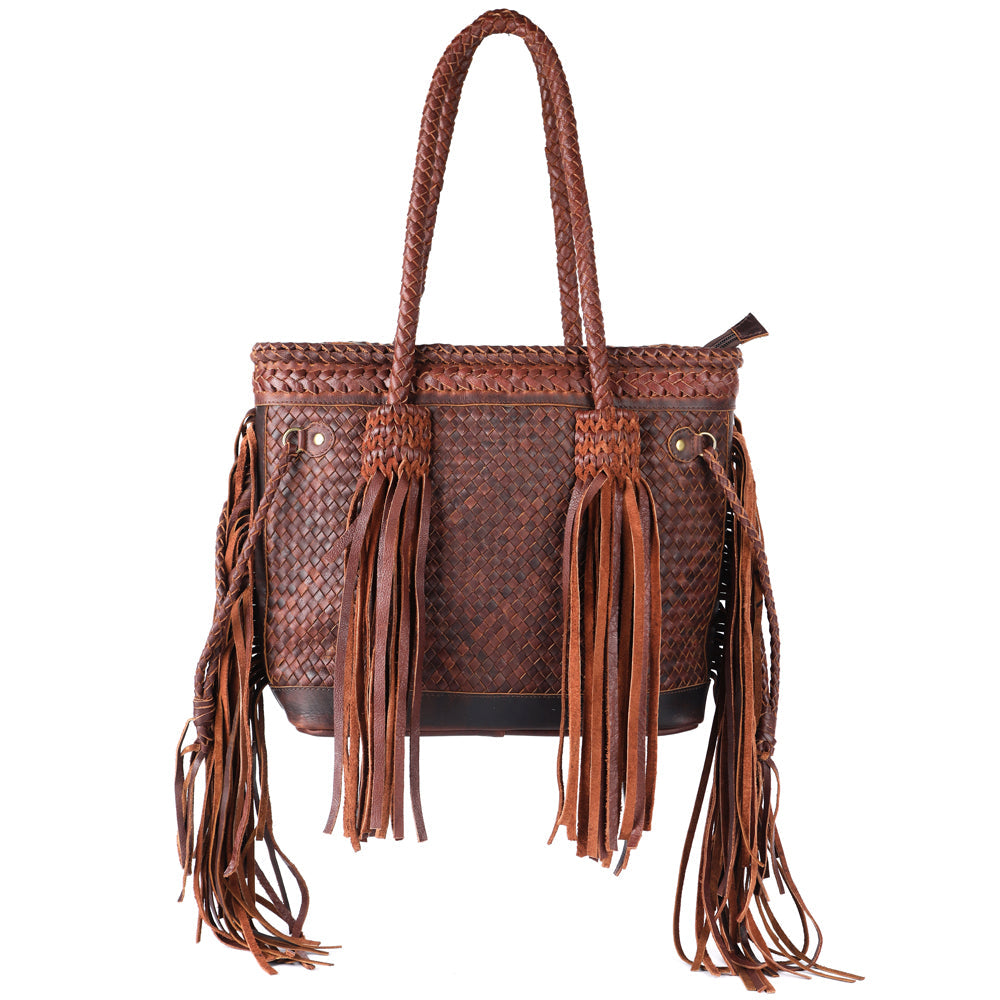 ADBGM251 American Darling Genuine Leather Women Bag Western Handbag Purse