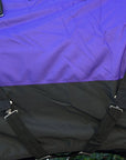 Durable Winter Waterproof Pony Turnout Blanket