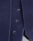 Hilason Nylon Cinch Tie Strap and Off Billet Set