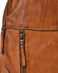 Full Grain Leather Sling Bag - SWC202 – Hilason