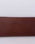 American Darling Wallet Genuine Leather Women Bag Western Handbag Purse