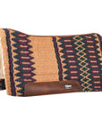34 In X 38 Cashel Blanket Top Performance Pad