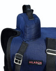 Hilason Buddy Child Seat For Horse Saddle Riding