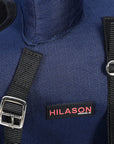 Hilason Buddy Child Seat For Horse Saddle Riding
