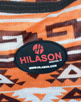 HILASON Horse Fly Sheet UV Protect Breathable Mesh Bug Mosquito Spring | Summer Horse Rug | Fly Rug