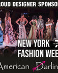American Darling Hobo Saddle Blanket Genuine Leather women bag western handbag purse