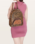 ADBGS156AK American Darling Hand Tooled Genuine Leather Women Bag Western Handbag Purse