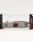 ADBGZ716 American Darling Hand Tooled Genuine Leather Women Bag Western Handbag Purse