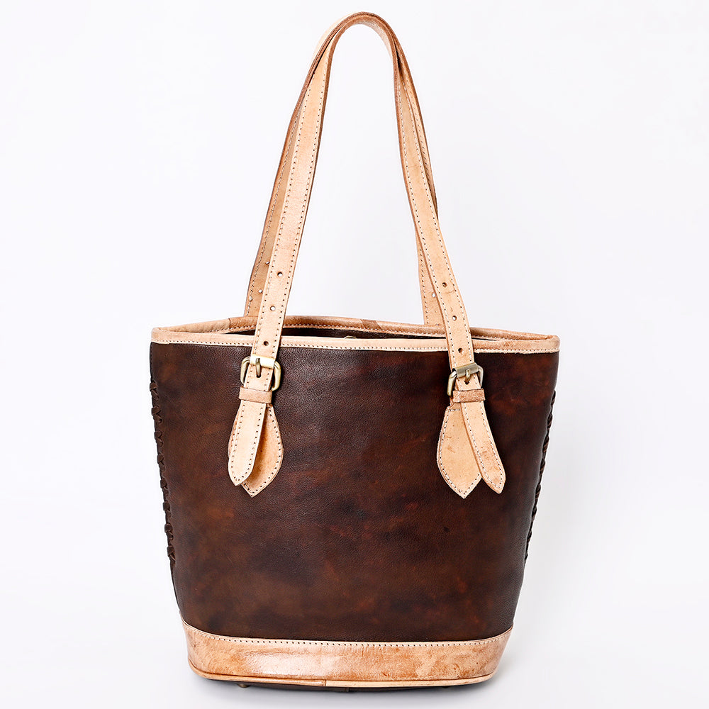 ADBGM313A American Darling Genuine Leather Women Bag Western Handbag Purse