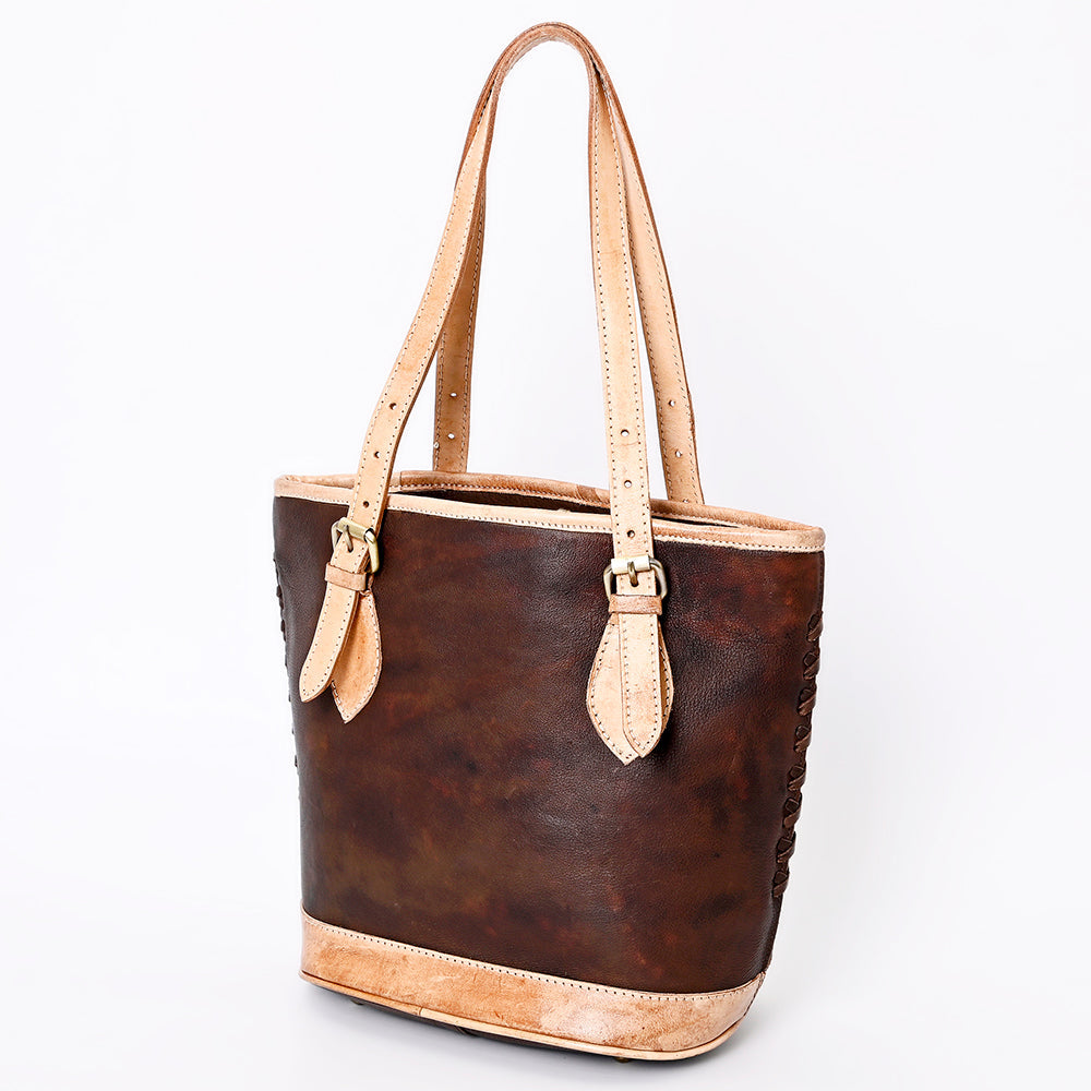 ADBGM313A American Darling Genuine Leather Women Bag Western Handbag Purse