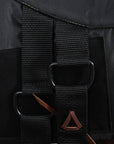 HILASON Western Horse Riding Bareback Saddle Pad