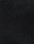 HILASON Western Horse Riding Bareback Saddle Pad