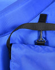 HILASON Western Horse Riding Bareback Saddle Pad