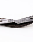 American Darling Card-Holder Hair-On Genuine Leather Women Bag Western Handbag Purse