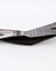 American Darling Card-Holder Hair-On Genuine Leather Women Bag Western Handbag Purse