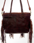 ADBGM107 American Darling Genuine Leather Women Bag Western Handbag Purse