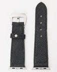 American Darling Beautifully Genuine Leather I watch by Hilason – Cowboy and equestrian accessories