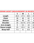 ADJKT018 Genuine leather Hand tooled hand carved Women 100% cotton Denim jacket  dress ladies girl