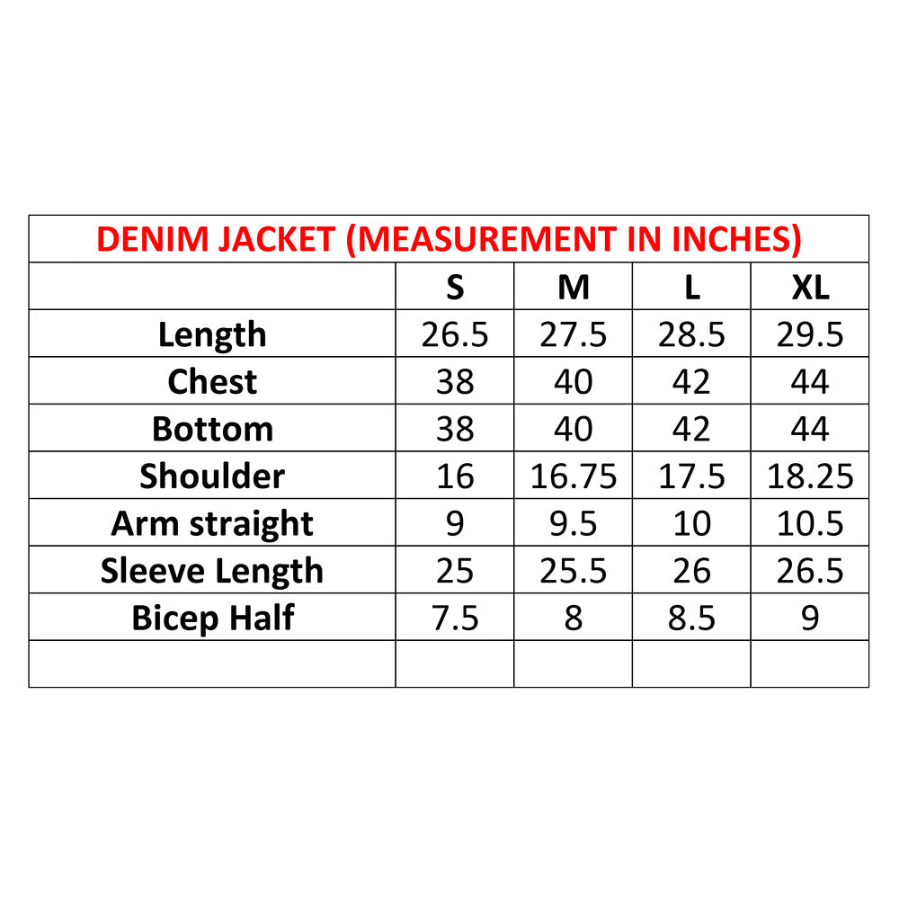 ADJKT601 Genuine leather Hand tooled hand carved Women 100% cotton Denim jacket  dress ladies girl