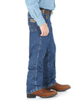 George Strait Original Cowboy Cut® Jean Boys' 8-16