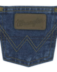 George Strait Original Cowboy Cut® Jean Boys' 8-16