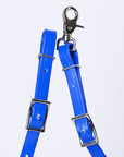 HILASON Western Horse Premium Biothane Leather Rein | Horse-Rein