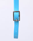 HILASON Western Horse Biothane Leather Breast Collar Tack