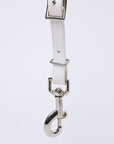 HILASON Western Horse Biothane Leather Breast Collar Tack