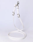 HILASON Western Horse Premium Biothane Leather Rein | Horse-Rein