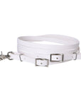 HILASON Western Horse Premium Biothane Leather Rein | Horse-Rein