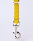 HILASON Western Horse Biothane Leather Breast Collar Tack