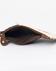 ADCCM101F American Darling Hair On Genuine Leather Women Bag Western Handbag Purse