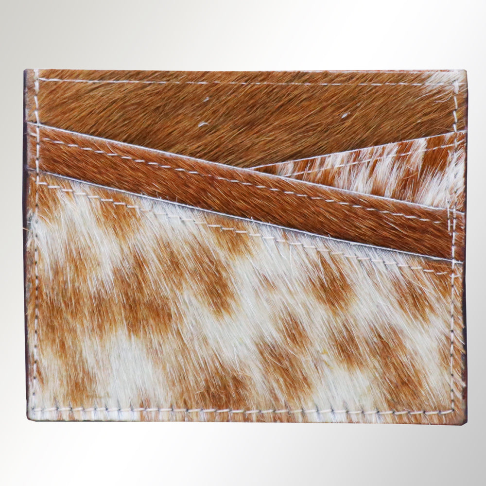 ADCCM102B American Darling Hair On Genuine Leather Women Bag Western Handbag Purse