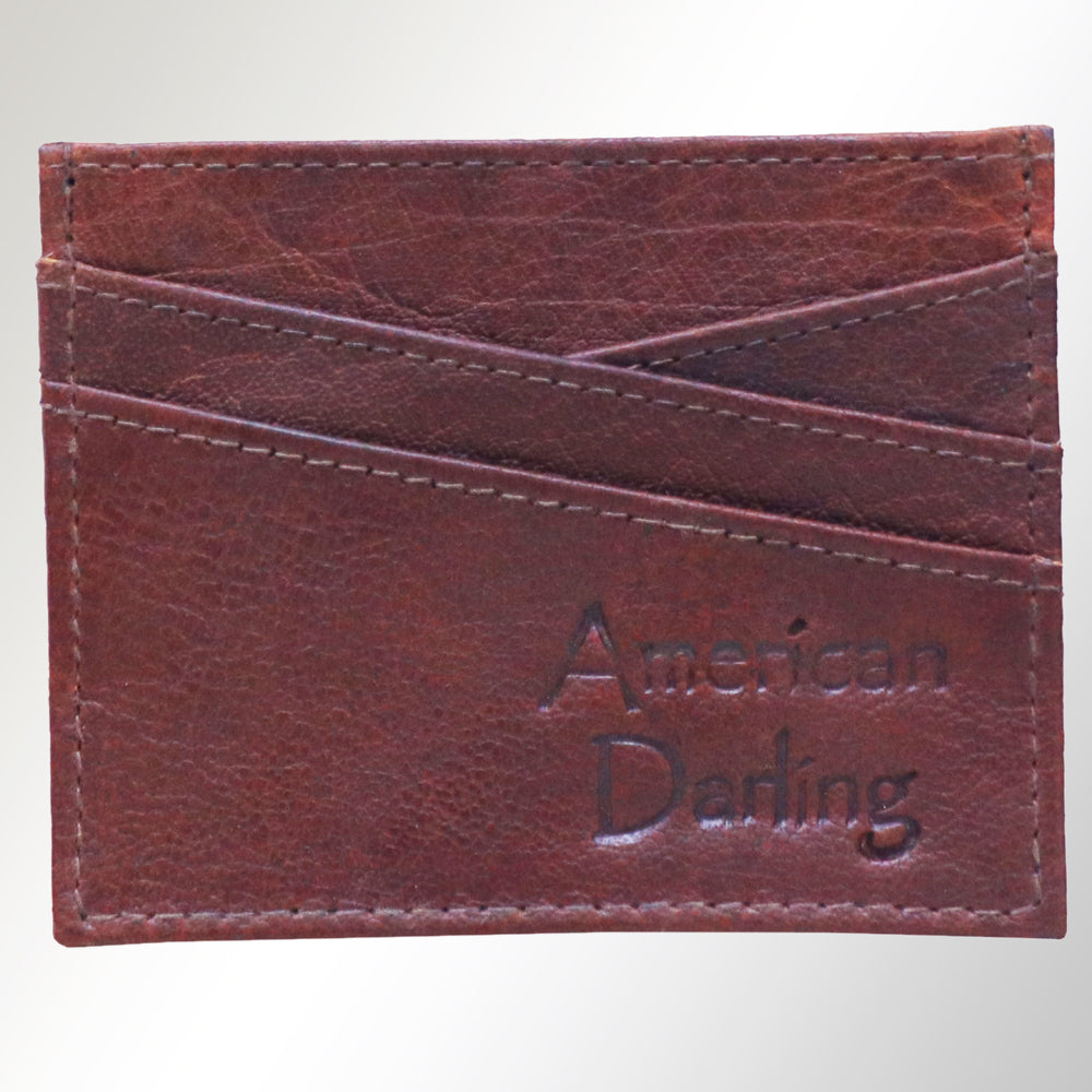 ADCCM102C American Darling Hair On Genuine Leather Women Bag Western Handbag Purse
