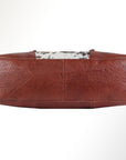 ADBGM347 American Darling Hair On Genuine Leather Women Bag Western Handbag Purse