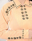 American Darling Velvet Women shirt dress Tunic Ladies girl Top