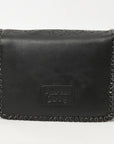 American Darling Hand Tooled Genuine Leather Women Bag Western Handbag Purse