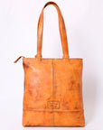 American Darling Genuine Leather Women Bag Western Handbag Purse