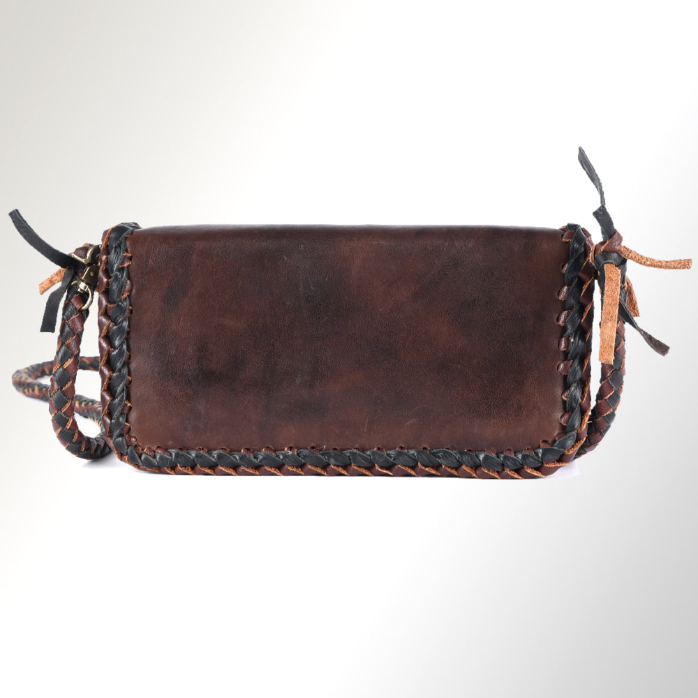 ADBGM320A American Darling Genuine Leather Women Bag Western Handbag Purse