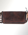 ADBGM320A American Darling Genuine Leather Women Bag Western Handbag Purse
