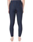 X-LargetoklatWestern Style Mens Breeches