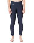 X-LargetoklatWestern Style Mens Breeches